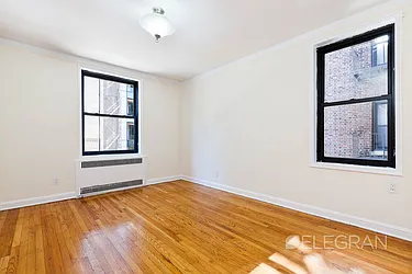 Rented by (Legacy) Elegran