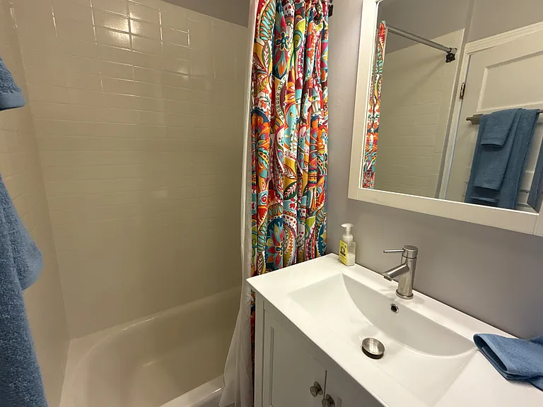 6 Porter Rd #3L-A — Photo 12