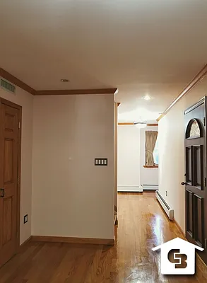 Rented by Coldwell Banker Reliable Real Estate | media 31