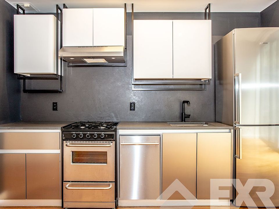 1st image of 54 Noll St APT 647