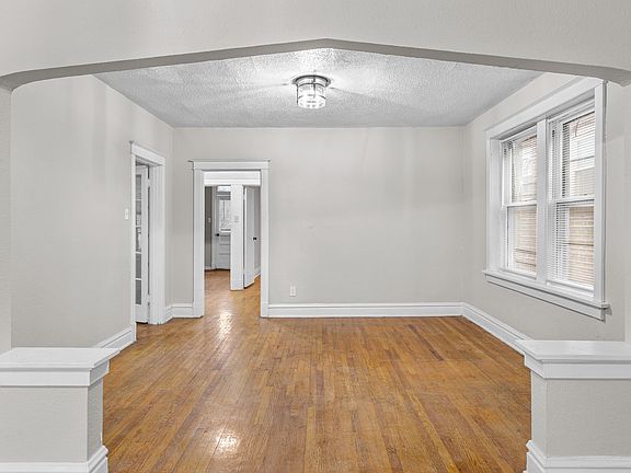 2nd image of 4134 Minnesota Ave #1A