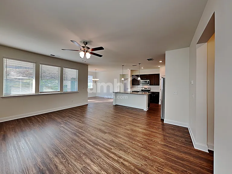 181 Rivulet Dr — Photo 6