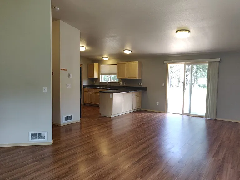 56028 Black Duck Rd — Photo 9