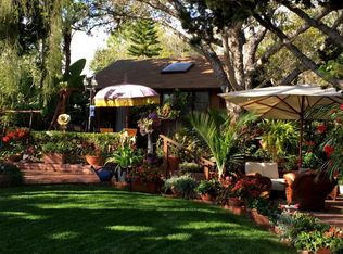 1504 Carmelita St, Laguna Beach, CA 92651