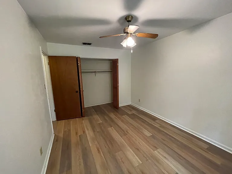 2287 Nannas Loop — Photo 11