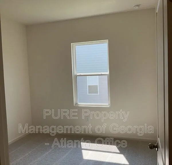 25 Crescent Dr — Photo 14