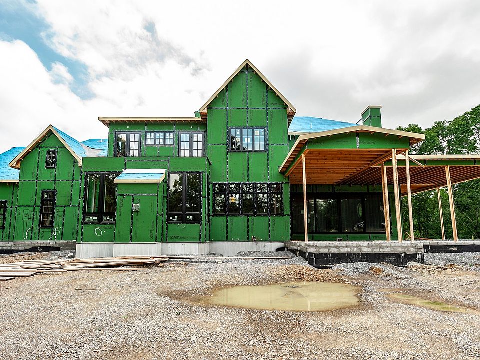 365 Happy Hollow Rd, Goodlettsville, TN 37072 Zillow