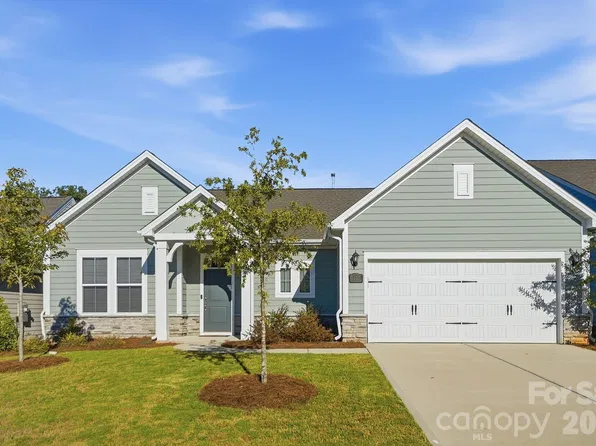1032 Ansley Park Dr, Indian Land, SC 29707