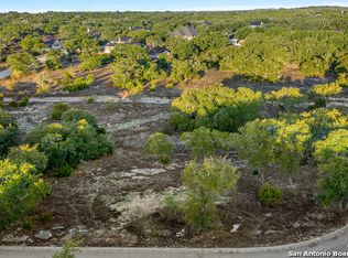 310 Havasu Point, Spring Branch, TX 78070