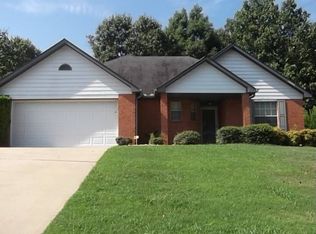 228 Eagle Way, Stockbridge, GA 30281