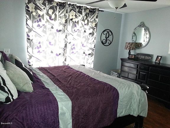 5th image of 5005 Walton Ave