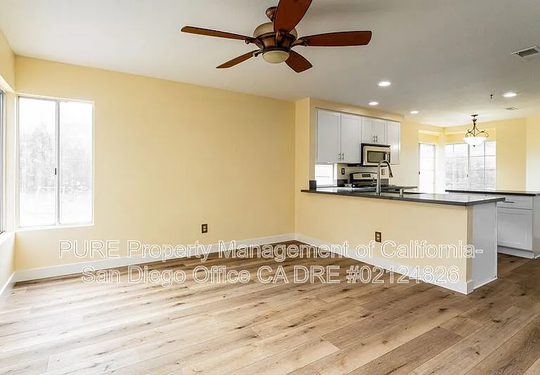 12296 Eastbourne Rd — Photo 8