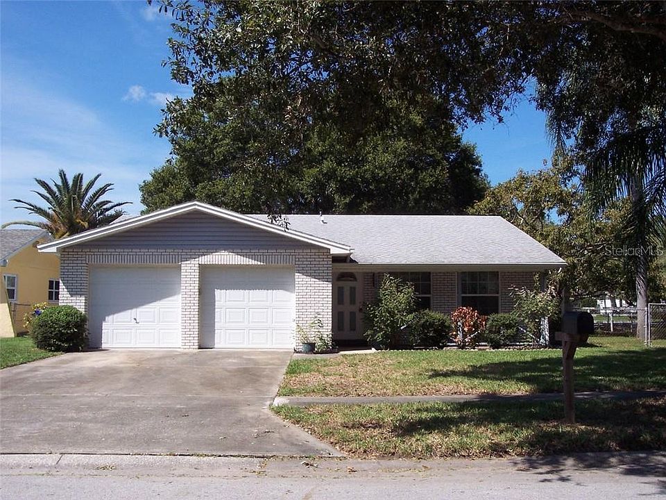 1st image of 1444 Sandalwood Dr