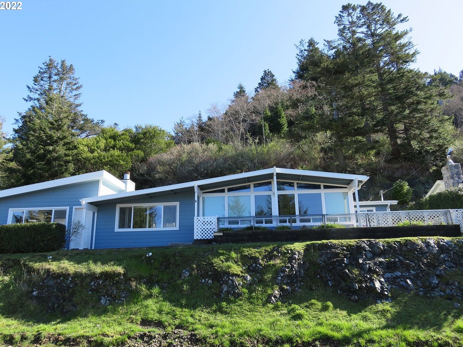 94293 June St, Gold Beach, OR 97444 Zillow