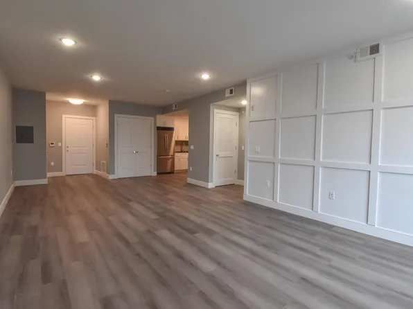 4201 Bergen Turnpike image 4 of 12