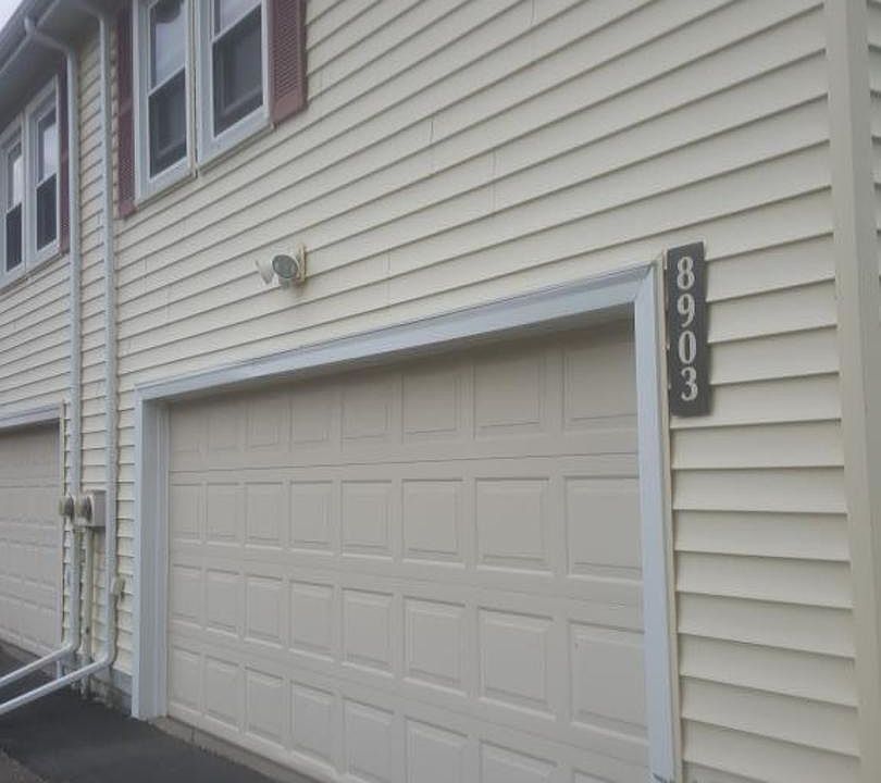 2nd image of 8903 42nd Ave N