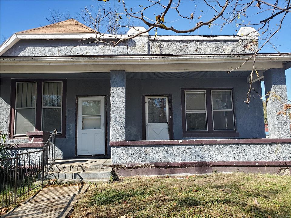 1st image of 6101 Colorado Ave