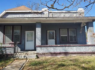6101 Colorado Ave, Saint Louis, MO