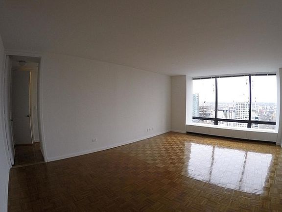 5th image of 265 E 66th St APT 39G