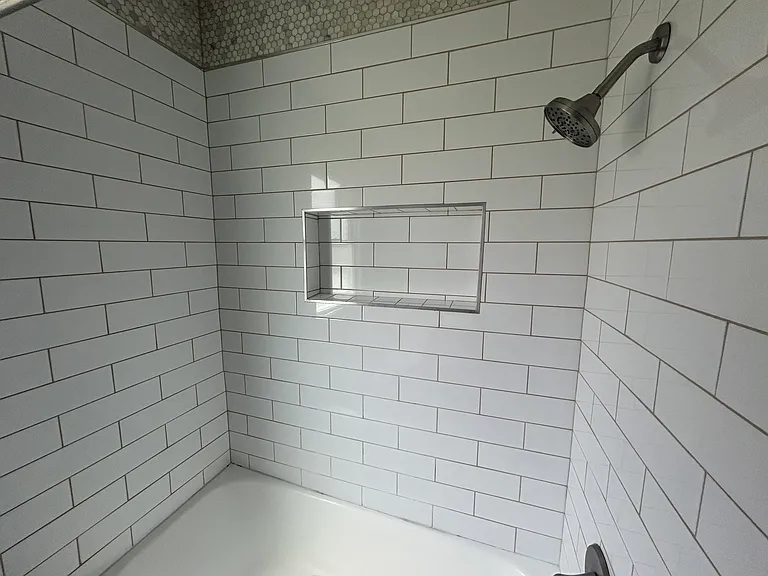 3940 Forest Ave — Photo 5