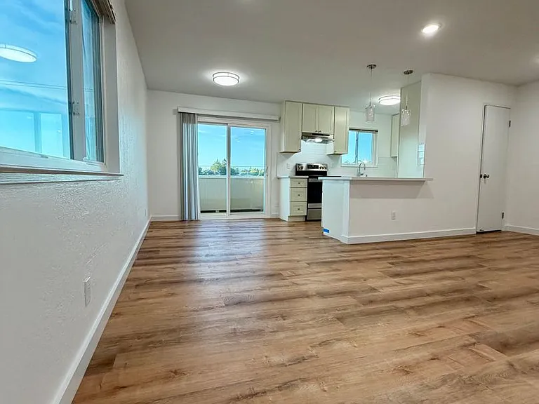 1205 Geraldine Way — Photo 4
