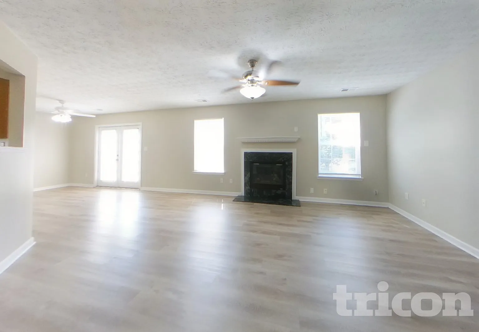 1028 Winding Down Way Grayson GA — Photo 2