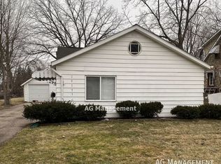 25771 Peter Kaltz Rd, Warren, MI 48091