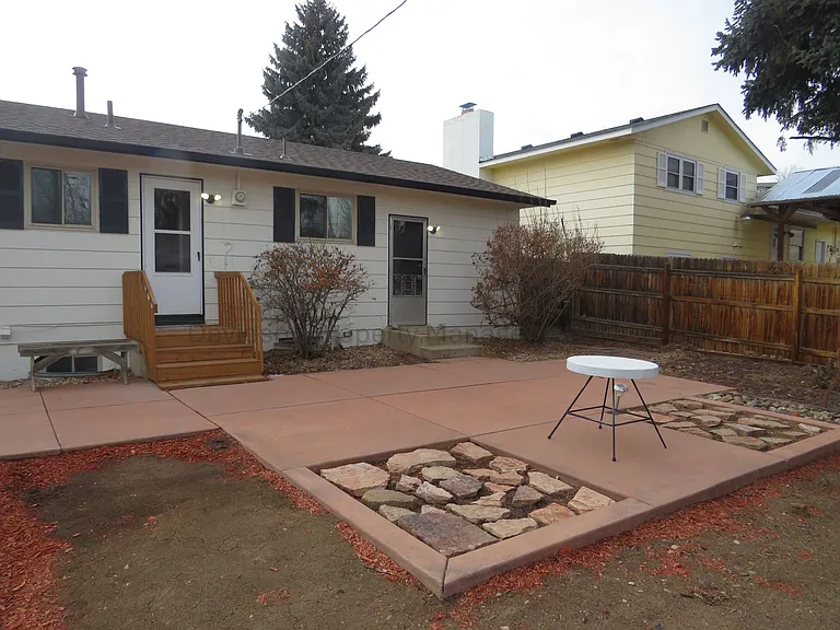 2008 King Ct — Photo 15