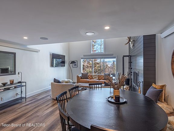 5th image of 7200 N Rachel Way Unit C-3
