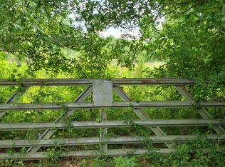 11275 Arnold Rd, Denham Springs, LA 70726