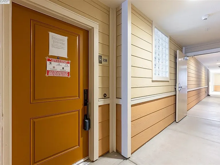 4463 Hyde Cmn #228 — Photo 19