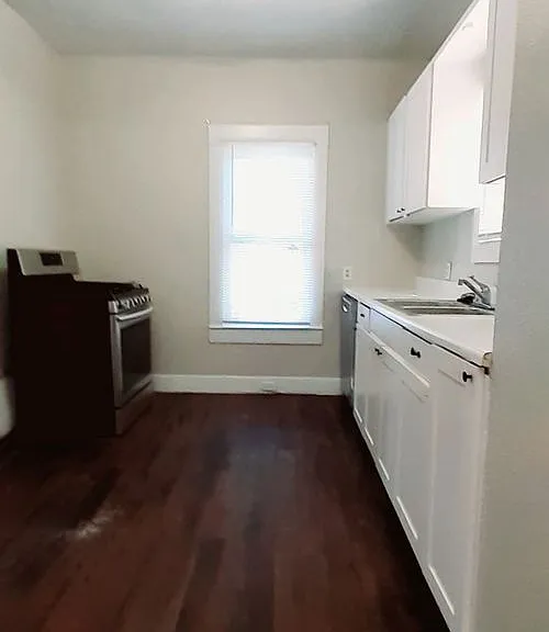 1325 Hurley Ave — Photo 12