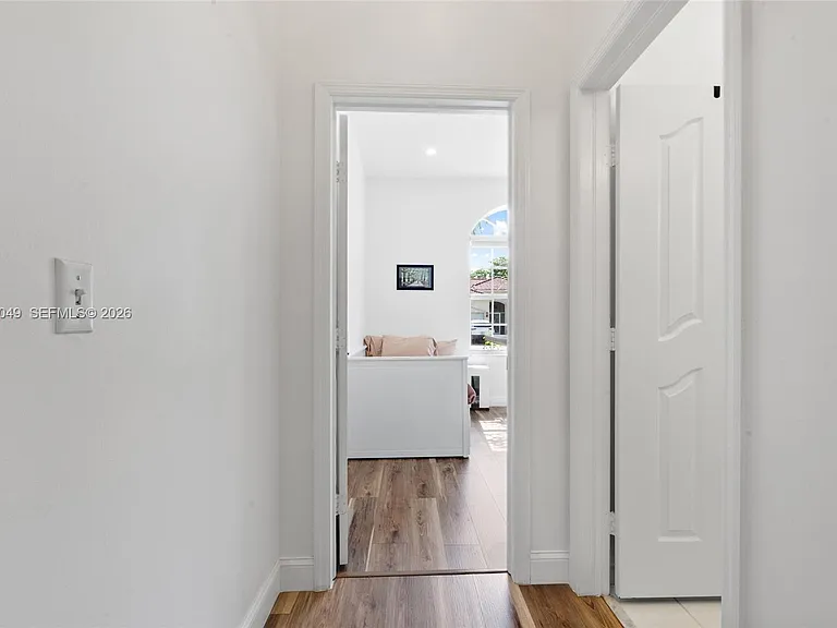 2630 Dunwoodie Pl — Photo 38