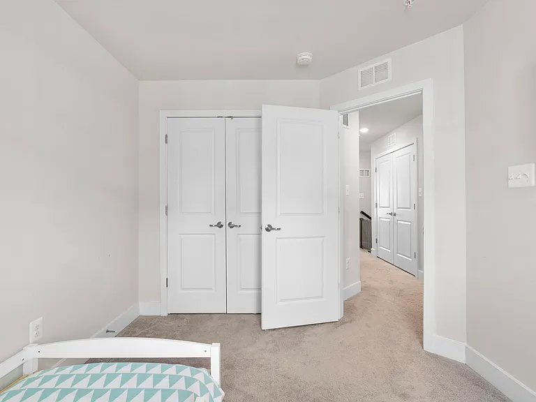 8017 Potter Pl — Photo 30