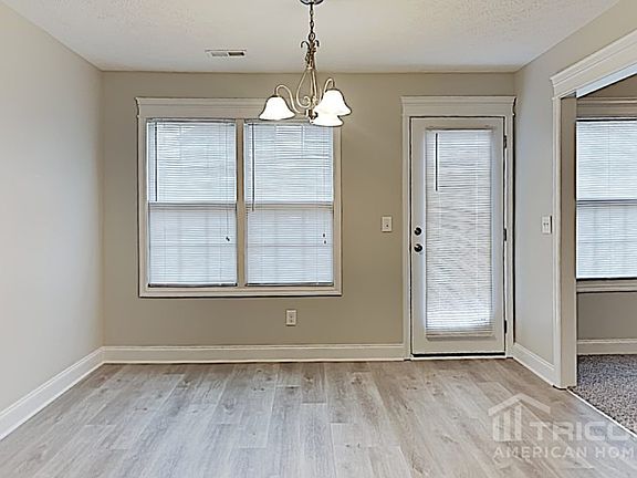 5th image of 2344 Foxworth Ct