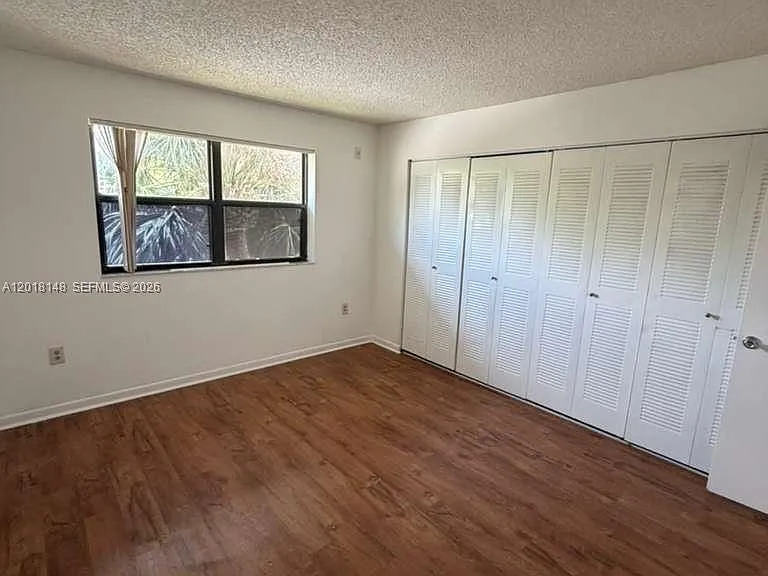7160 NW 179th St #310 — Photo 12