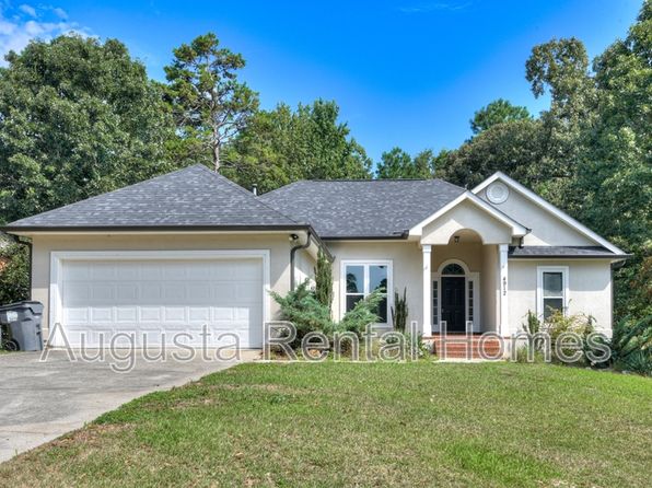 4912 Cavan Pl