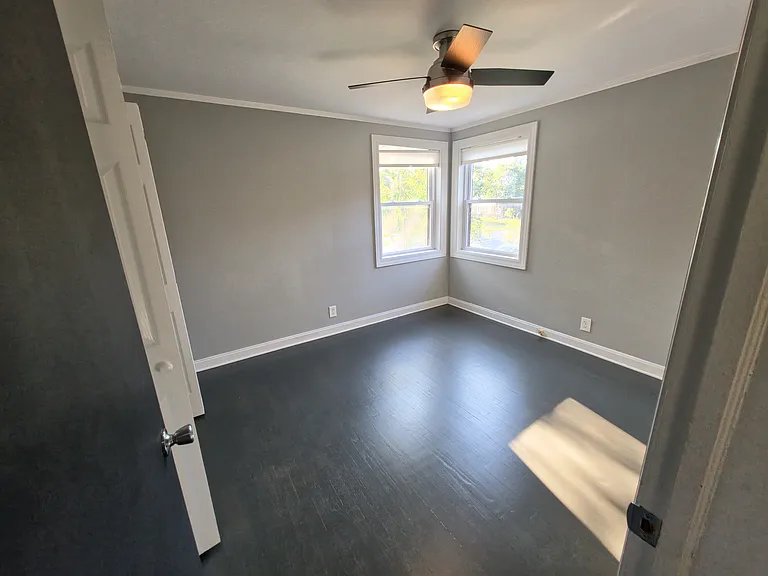 1401 N Harlem Ave #A — Photo 10