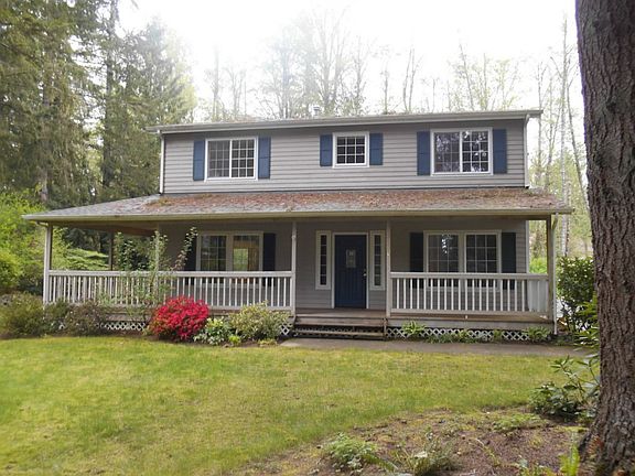 4th image of 4100 Amber Ct SE