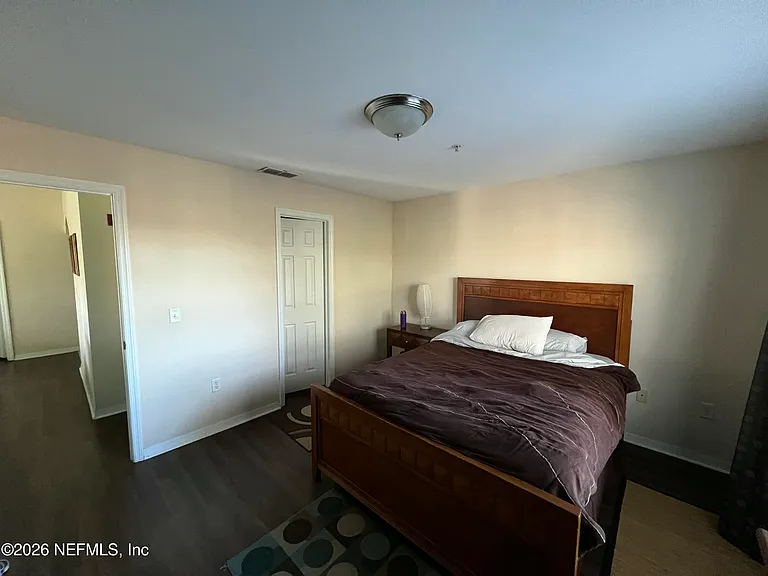 7800 Point Meadows Dr #731 — Photo 22