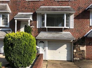 11876 Basile Rd, Philadelphia, PA 19154