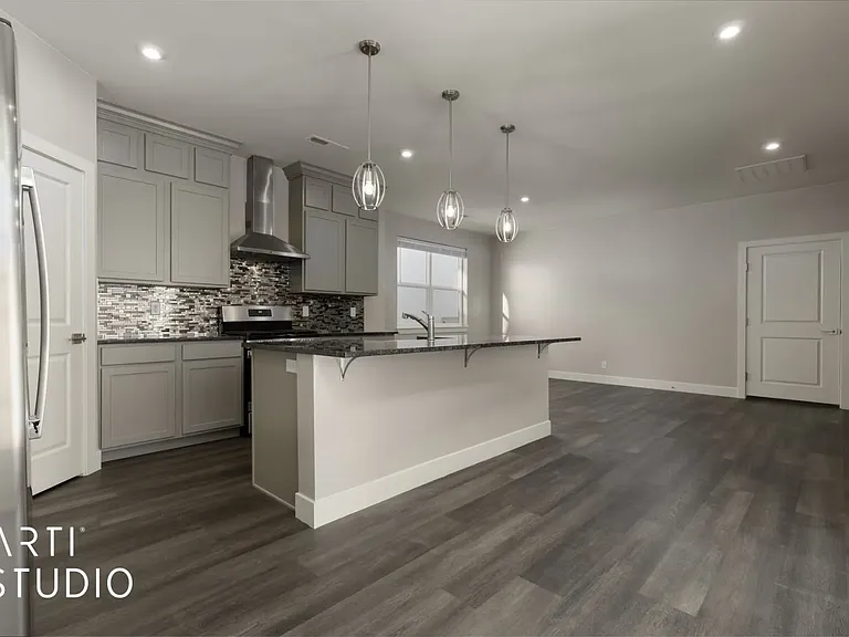 5707 S Adobe Sun Dr #E066-2.5 — Photo 20