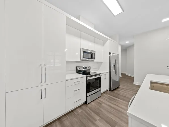 121 34th Street image 1 of 46