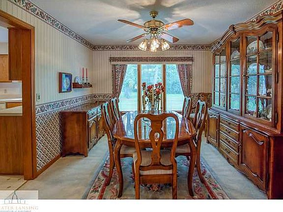 4th image of 4293 Farm Meadows Ct