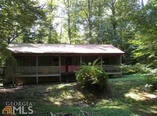906 Mount Zion Rd #3, Ellijay, GA 30536