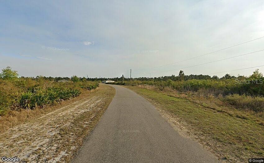 1st image of 0 ORLANDO DRIVE LOT 5
