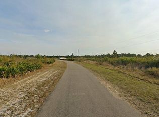 0 Orlando Dr #5, Lake Wales, FL 33898