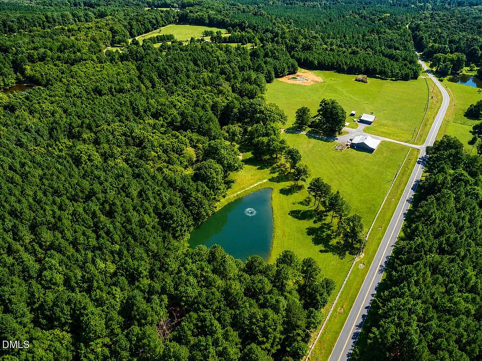 1st image of 865 Marshall Rd