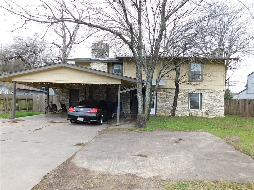 1st image of 1305 E Saint Johns Ave #A