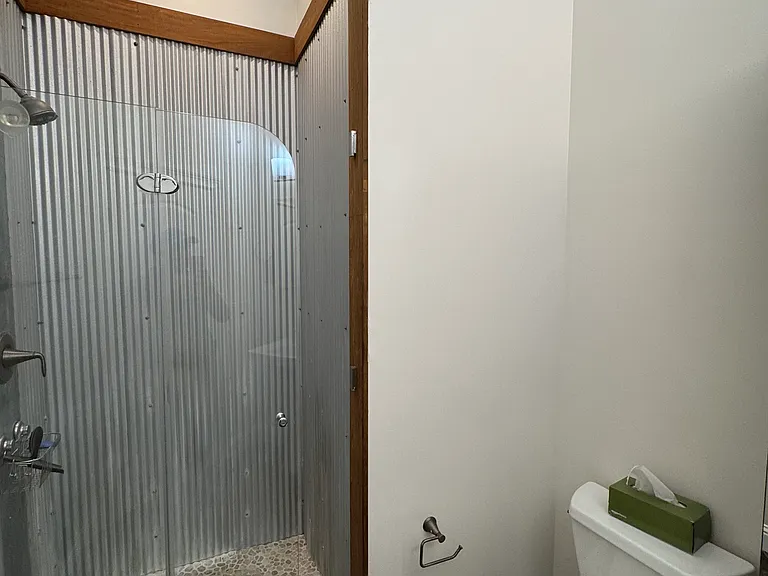 1st Bathroom Angle 1